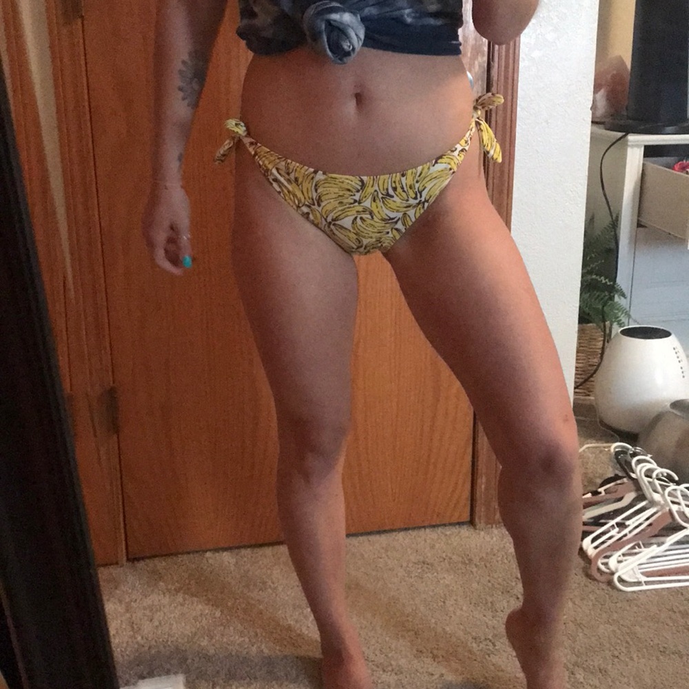 Vs swim bundle